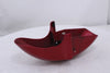 Kawasaki EX250 Ninja 98-07 Front Fender OEM