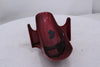 Kawasaki EX250 Ninja 98-07 Front Fender OEM