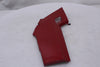 Kawasaki EX250 Ninja 98-07 Left Side Cover OEM