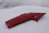 Kawasaki EX250 Ninja 98-07 Left Side Cover OEM