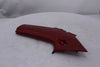 Kawasaki EX250 Ninja 98-07 Left Side Cover OEM