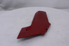 Kawasaki EX250 Ninja 98-07 Left Side Cover OEM