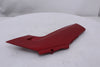 Kawasaki EX250 Ninja 98-07 Left Side Cover OEM