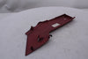 Kawasaki EX250 Ninja 98-07 Left Side Cover OEM