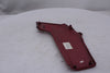 Kawasaki EX250 Ninja 98-07 Left Side Cover OEM