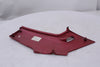 Kawasaki EX250 Ninja 98-07 Left Side Cover OEM
