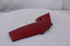 Kawasaki EX250 Ninja 98-07 Right Side Cover OEM
