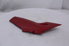 Kawasaki EX250 Ninja 98-07 Right Side Cover OEM