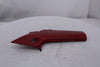 Kawasaki EX250 Ninja 98-07 Right Side Cover OEM