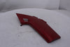 Kawasaki EX250 Ninja 98-07 Right Side Cover OEM