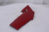 Kawasaki EX250 Ninja 98-07 Right Side Cover OEM