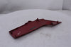 Kawasaki EX250 Ninja 98-07 Right Side Cover OEM