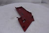 Kawasaki EX250 Ninja 98-07 Right Side Cover OEM