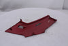 Kawasaki EX250 Ninja 98-07 Right Side Cover OEM