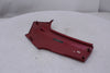 Kawasaki EX250 Ninja 98-07 Right Side Cover OEM