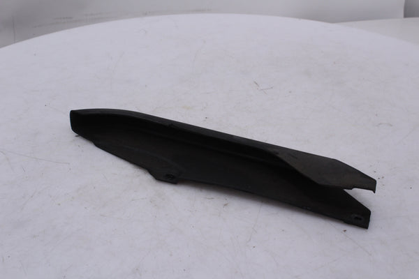 Kawasaki EX250 Ninja 98-07 Chain Guard OEM