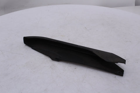 Kawasaki EX250 Ninja 98-07 Chain Guard OEM