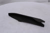 Kawasaki EX250 Ninja 98-07 Chain Guard OEM