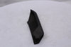 Kawasaki EX250 Ninja 98-07 Chain Guard OEM