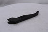 Kawasaki EX250 Ninja 98-07 Chain Guard OEM