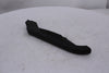 Kawasaki EX250 Ninja 98-07 Chain Guard OEM