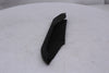 Kawasaki EX250 Ninja 98-07 Chain Guard OEM