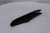 Kawasaki EX250 Ninja 98-07 Chain Guard OEM
