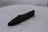 Kawasaki EX250 Ninja 98-07 Chain Guard OEM
