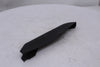 Kawasaki EX250 Ninja 98-07 Chain Guard OEM