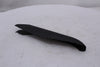 Kawasaki EX250 Ninja 98-07 Chain Guard OEM