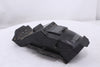 Kawasaki EX250 Ninja 98-07 Rear Fender Battery Tray OEM