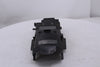 Kawasaki EX250 Ninja 98-07 Rear Fender Battery Tray OEM