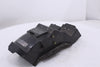 Kawasaki EX250 Ninja 98-07 Rear Fender Battery Tray OEM