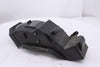Kawasaki EX250 Ninja 98-07 Rear Fender Battery Tray OEM
