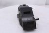 Kawasaki EX250 Ninja 98-07 Rear Fender Battery Tray OEM