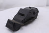 Kawasaki EX250 Ninja 98-07 Rear Fender Battery Tray OEM