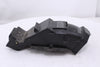 Kawasaki EX250 Ninja 98-07 Rear Fender Battery Tray OEM