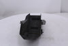 Kawasaki EX250 Ninja 98-07 Rear Fender Battery Tray OEM