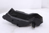 Kawasaki EX250 Ninja 98-07 Rear Fender Battery Tray OEM
