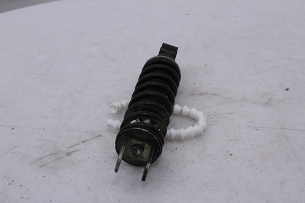 Kawasaki EX250 Ninja 98-07 Rear Shock OEM