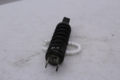 Kawasaki EX250 Ninja 98-07 Rear Shock OEM