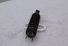 Kawasaki EX250 Ninja 98-07 Rear Shock OEM