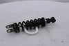 Kawasaki EX250 Ninja 98-07 Rear Shock OEM