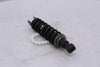 Kawasaki EX250 Ninja 98-07 Rear Shock OEM
