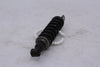Kawasaki EX250 Ninja 98-07 Rear Shock OEM