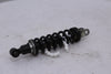 Kawasaki EX250 Ninja 98-07 Rear Shock OEM