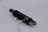 Kawasaki EX250 Ninja 98-07 Rear Shock OEM