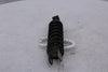 Kawasaki EX250 Ninja 98-07 Rear Shock OEM