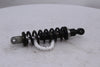 Kawasaki EX250 Ninja 98-07 Rear Shock OEM