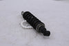 Kawasaki EX250 Ninja 98-07 Rear Shock OEM